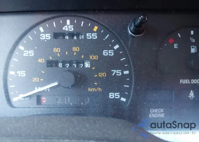 1FACP52U4PA263740: 43913656