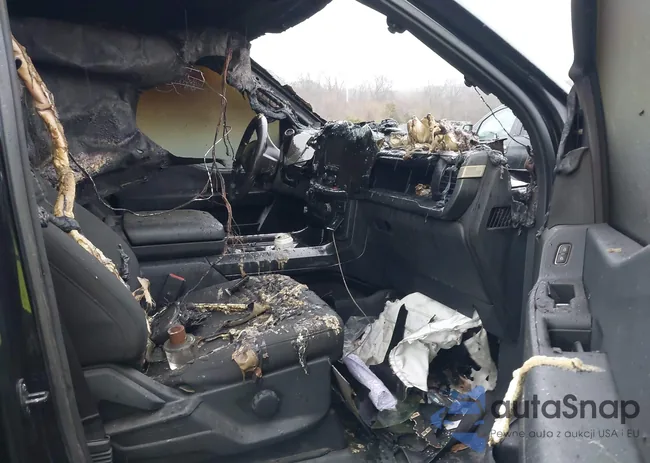 1FTFW1E53MKF12395: 43913664