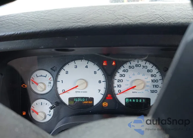 1D7HU18D75S178946: 43913674