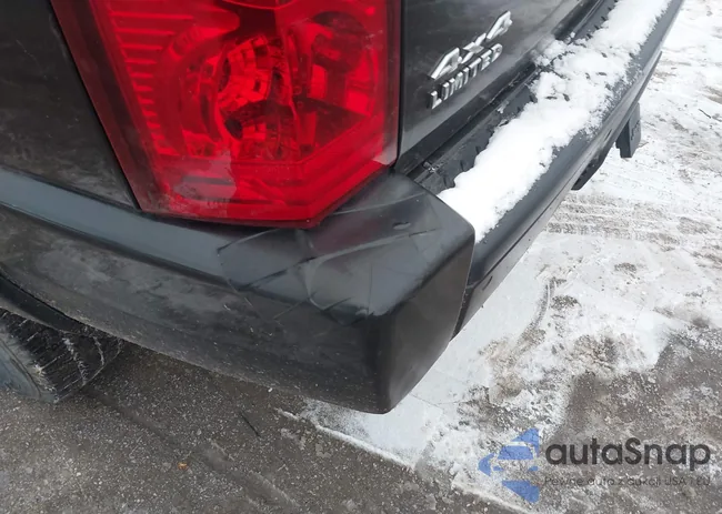 1J4RG5GT9AC108854: 43913676