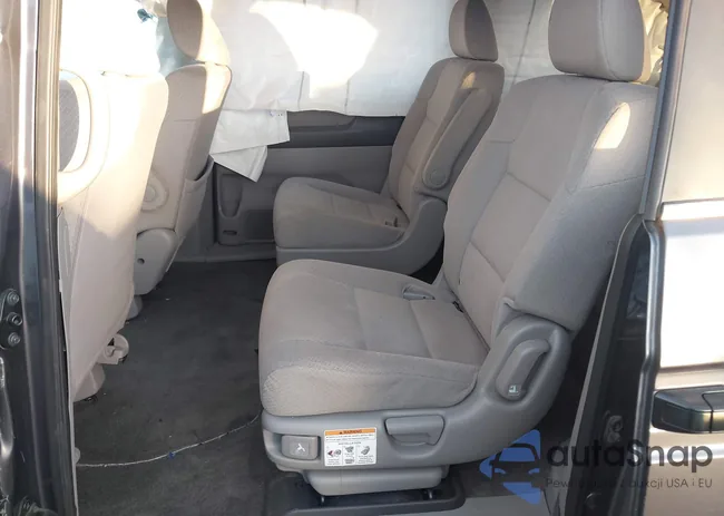 5FNRL5H24GB034410: 43913678