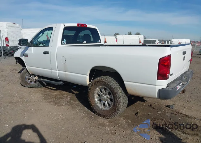 3D7KS26L09G532475: 43913680