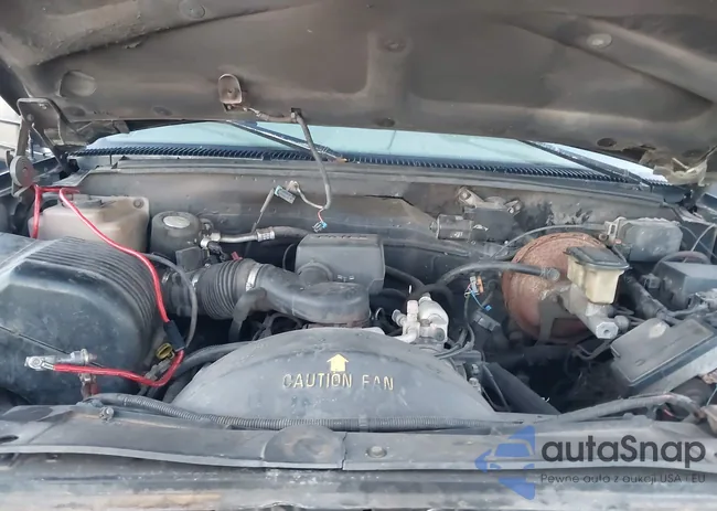 2GCEK19R0V1149995: 43913687