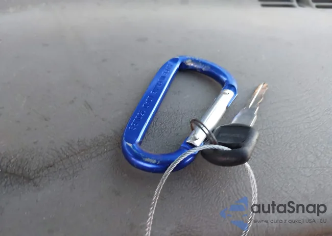 2GCEK19R0V1149995: 43913687