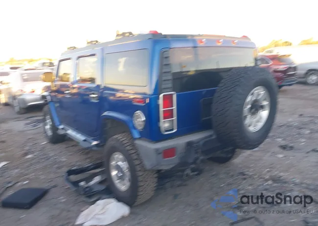 5GRGN23U86H106747: 43913692