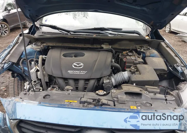 JM1DKFC79J0332222: 43913693