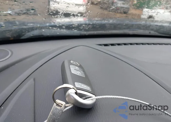 JM1DKFC79J0332222: 43913693