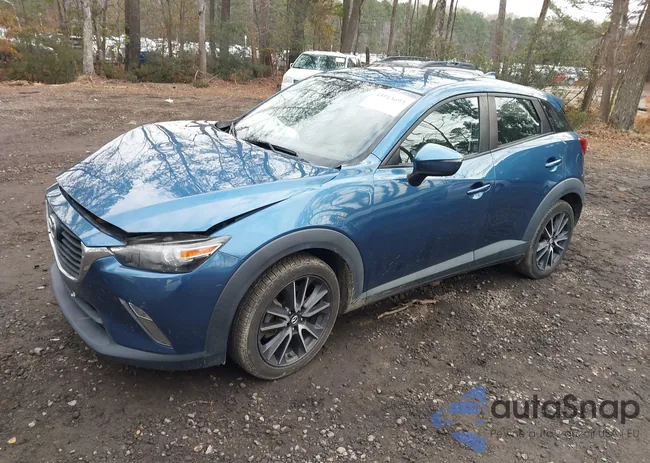 JM1DKFC79J0332222: 43913693