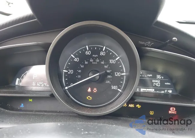 JM1DKFC79J0332222: 43913693