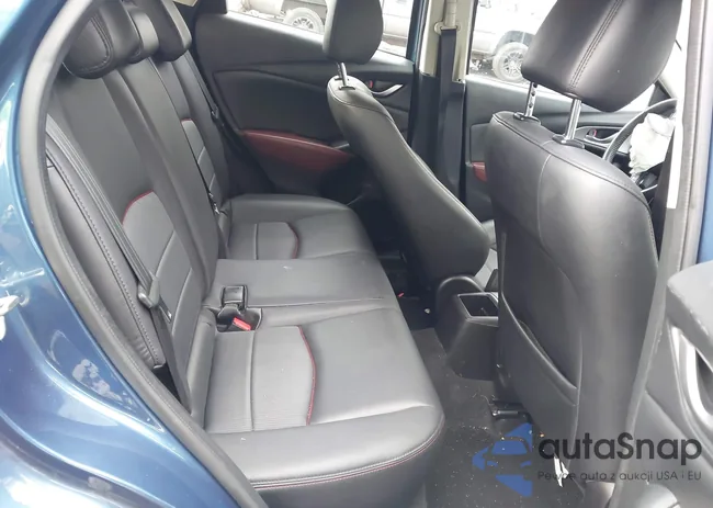 JM1DKFC79J0332222: 43913693