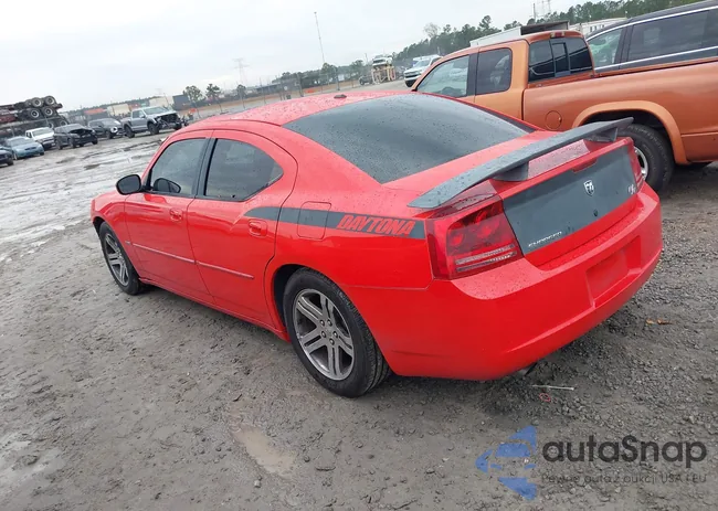 2B3KA53H06H500086: 43913696