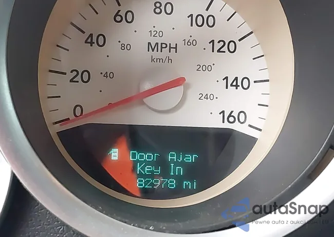 2B3KA53H06H500086: 43913696