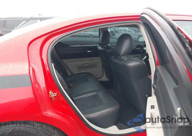 2B3KA53H06H500086: 43913696