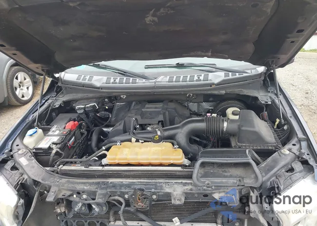 1FTEW1CP2FFC70534: 43913697