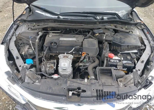 1HGCR2F72GA001479: 43913698