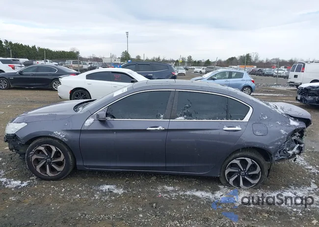 1HGCR2F72GA001479: 43913698