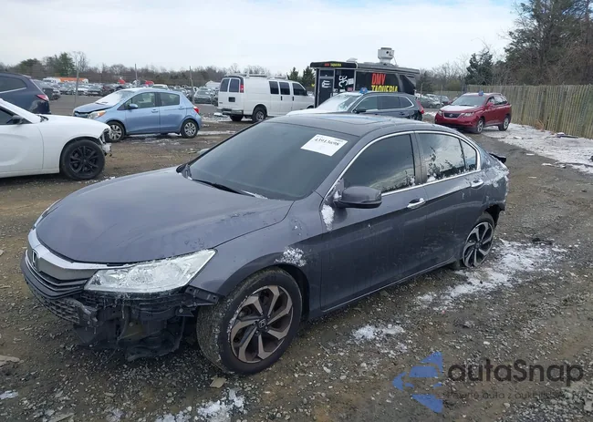 1HGCR2F72GA001479: 43913698