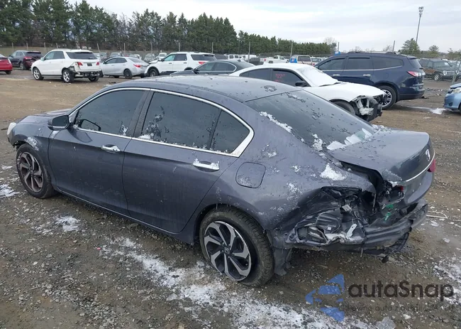 1HGCR2F72GA001479: 43913698