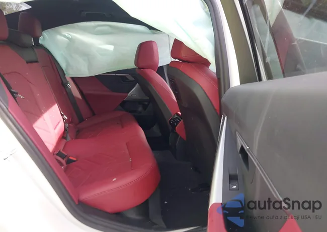 WBY33FK00SCT67453: 43913704