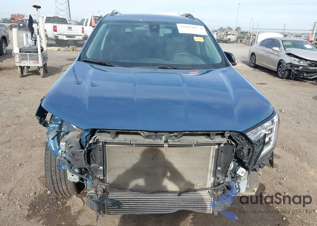 3GKALVEG8RL252971: 43913707