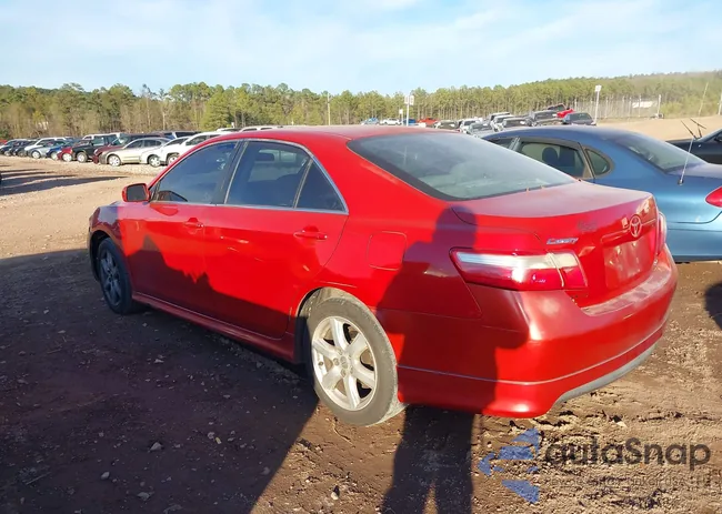 4T1BE46K77U101657: 43913708