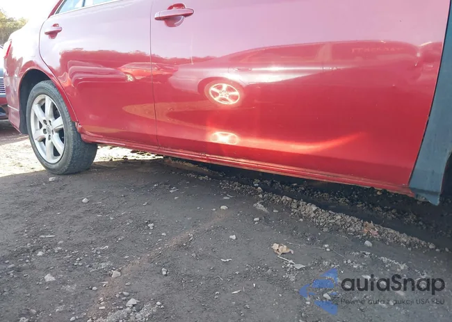 4T1BE46K77U101657: 43913708