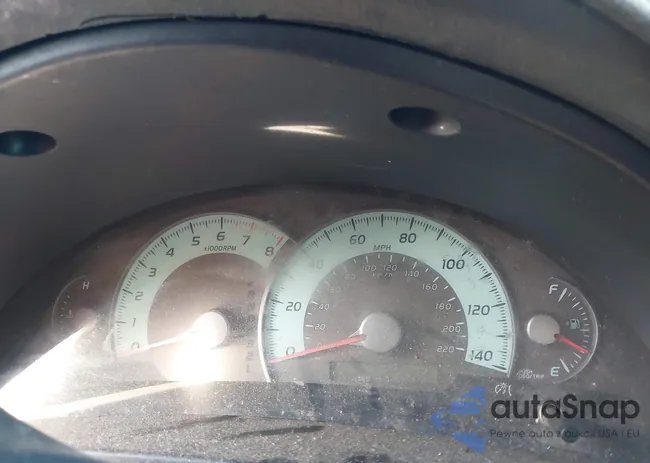 4T1BE46K77U101657: 43913708