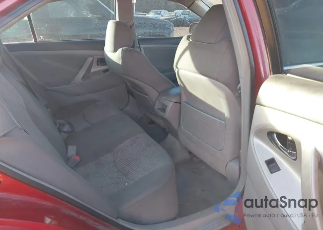 4T1BE46K77U101657: 43913708