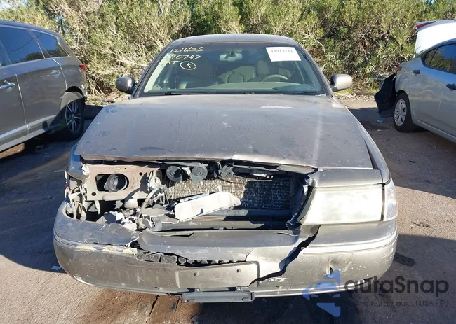 2MEFM75W84X644579: 43913711