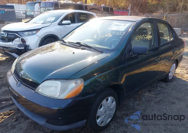 JTDBT123520220427: 43913720