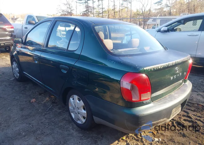 JTDBT123520220427: 43913720