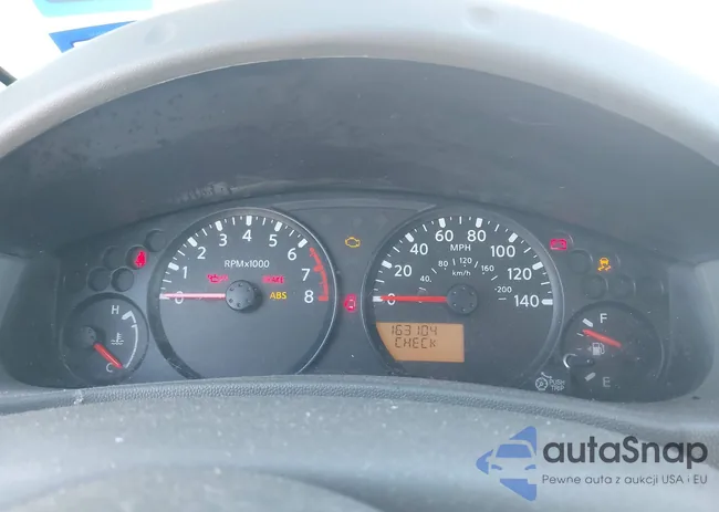 1N6BD0CT8GN725911: 43913721