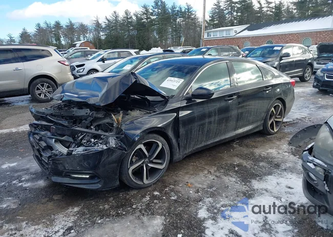 1HGCV2F32LA007415: 43913723