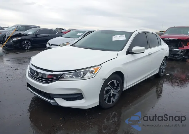 1HGCR2F35GA096066: 43913728