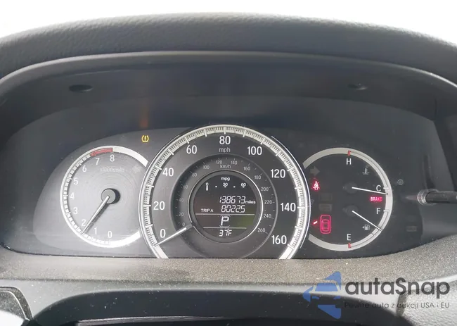 1HGCR2F35GA096066: 43913728