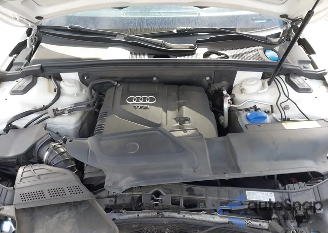 WAUDFAFL8DN039819: 43913736