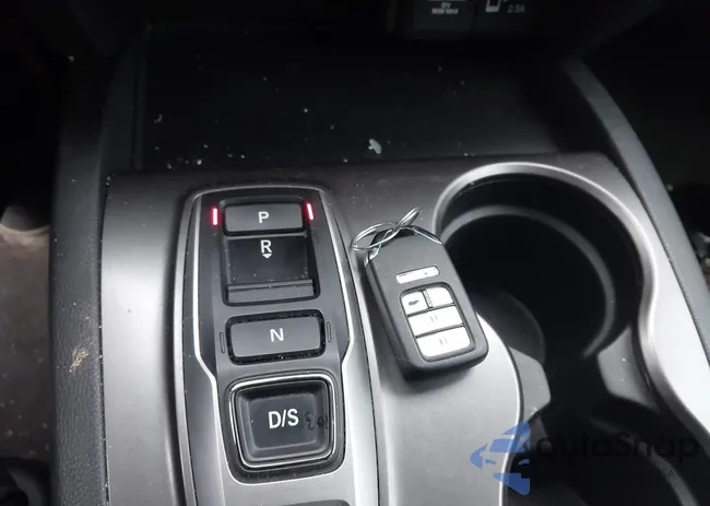 5FNYF8H54MB040833: 43913738