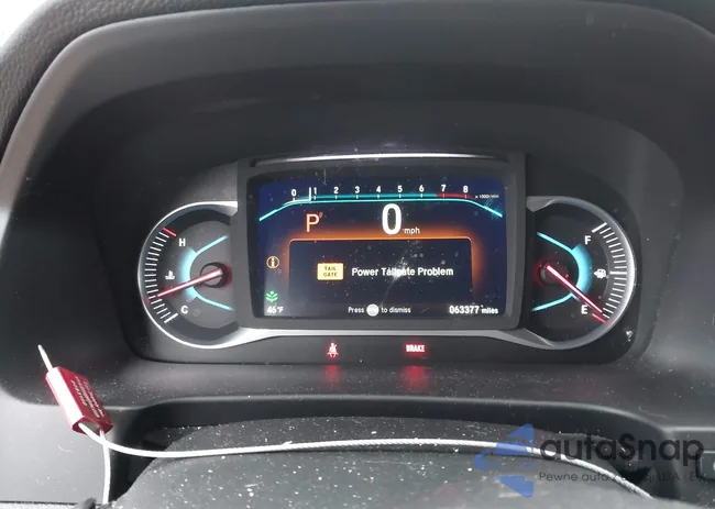 5FNYF8H54MB040833: 43913738