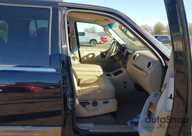 1FMPU17L73LA89329: 43913740