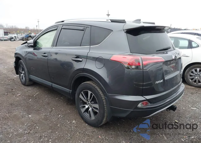 JTMRFREVXJD240410: 43913741