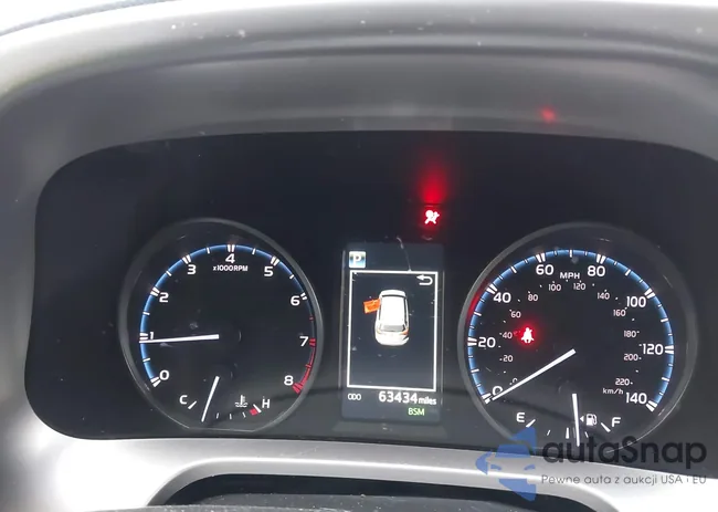 JTMRFREVXJD240410: 43913741