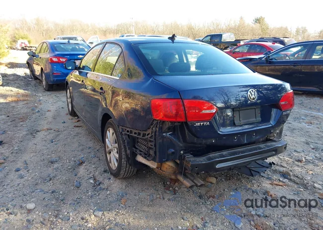 3VWDP7AJ0DM447974: 43913742