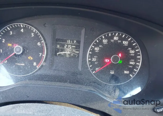 3VWDP7AJ0DM447974: 43913742