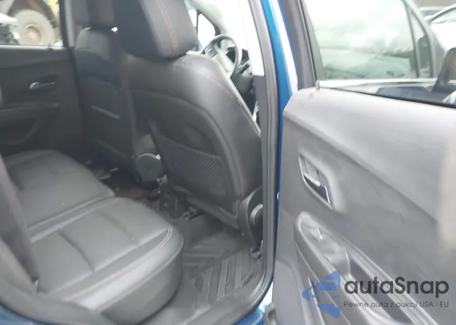 3GNCJRSB9KL180475: 43913744