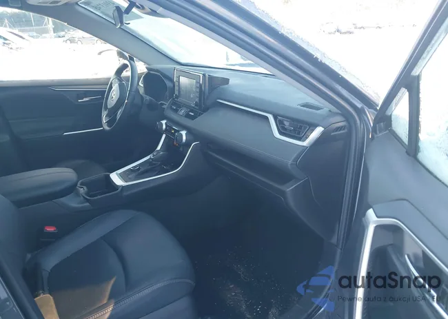 4T3B6RFV8NU090614: 43913745