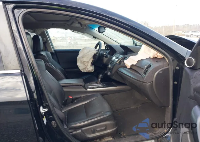 5J8TB4H58DL021523: 43913751