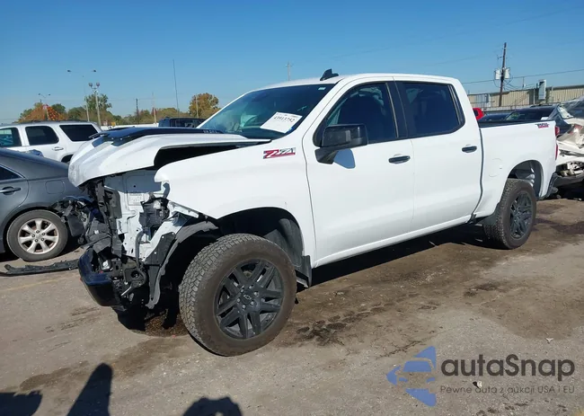 3GCUKFEL8SG149143: 43913752