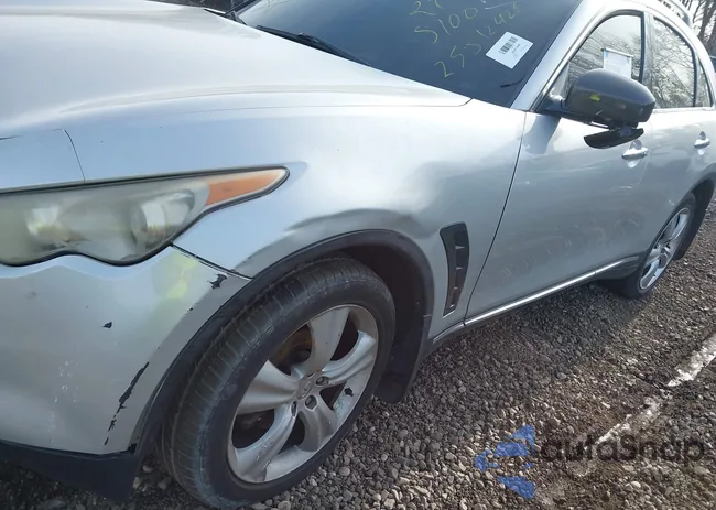 JNRAS18W19M159256: 43913753