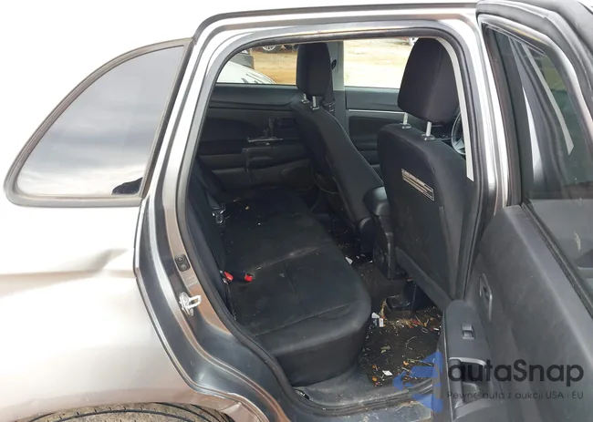 4A4AP3AWXFE046377: 43913761