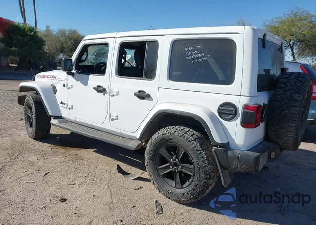 1C4HJXEG3NW102752: 43913762